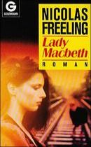 Lady Macbeth