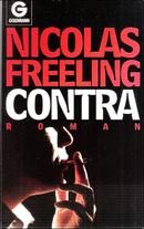Contra