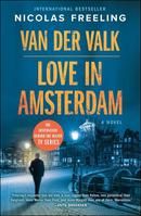 Love in Amsterdam