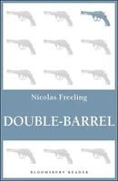 Double-barrel