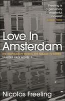 Love in Amsterdam