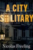 A City Solitary