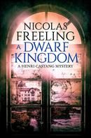 A Dwarf Kingdom
