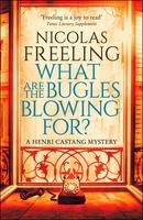What are the Bugles Blowing For?