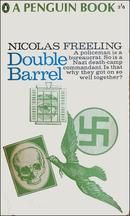Double-barrel