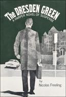 The Dresden Green