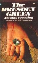 The Dresden Green