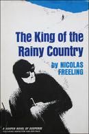 The King of the Rainy Country