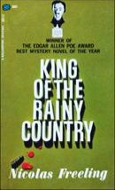 The King of the Rainy Country