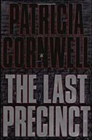 The Last Precinct