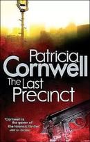 The Last Precinct