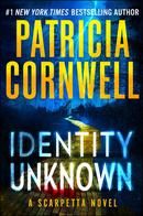 Identity Unknown