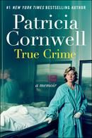 True Crime