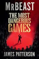 The Most Dangerous Games