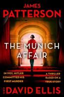 The Muniich Affair