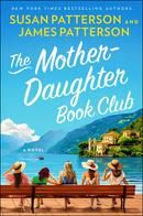 The Mother-Daughter Book Club