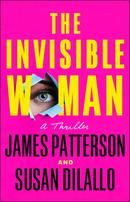 The Invisible Woman