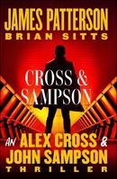 Cross and Sampson