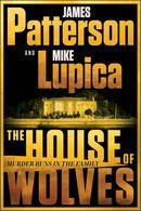 The House of Wolves