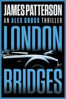 London Bridges