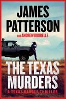Texas Murders