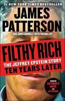 Filthy Rich