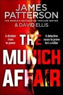 The Muniich Affair