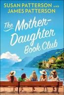 The Mother-Daughter Book Club