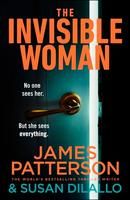 The Invisible Woman