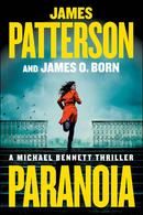 Paranoia