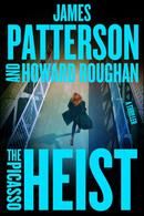 The Picasso Heist
