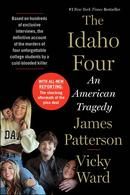 The Idaho Four