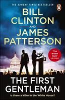 The First Gentleman