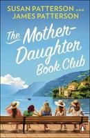 The Mother-Daughter Book Club