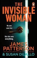 The Invisible Woman