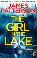 The Girl in the Lake