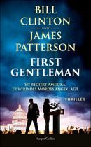 First Gentleman