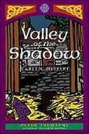 Valley of the Shadow