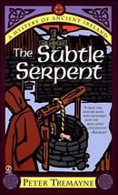 The Subtle Serpent