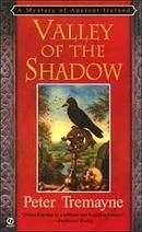 Valley of the Shadow