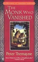The Monk who Vanished