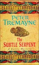 The Subtle Serpent