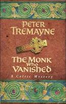 The Monk who Vanished