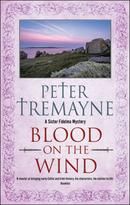Blood on the Wind