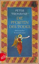 Die Pforten des Todes