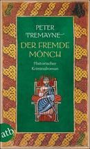 Der fremde Mönch