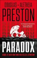 Paradox