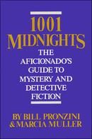 1001 Midnights