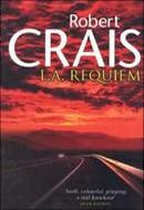 L.A. Requiem