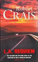 L.A. Requiem